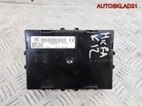 Блок комфорта Nissan Micra K12 284B2EM01E (Изображение 5)