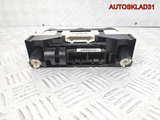 Блок управления отопителем VW Polo 6Q0819045T (Изображение 4)
