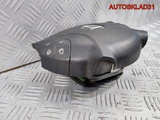 Подушка безопасности в руль Mercedes Benz W211 (Изображение 4)
