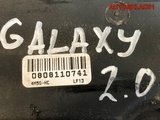 Маслоотделитель Ford Galaxy 2.0 4M5G6A785HC бензин (Изображение 3)