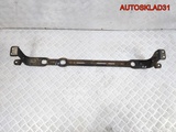 Балка подрадиаторная Ford Focus 1 2M518A297AB (Изображение 4)