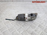 Клапан EGR Chevrolet Lacetti 1.4 F14D3 96253548 (Изображение 3)