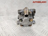 Насос гидроусилителя Volkswagen Golf 4 1J0422154B (Изображение 6)