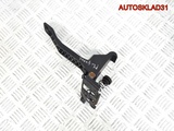 Крючок капота Renault Megane 3 656030006R (Изображение 7)