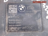 Блок ABS АБС BMW F30 34516891611 2,0 Дизель (Изображение 9)