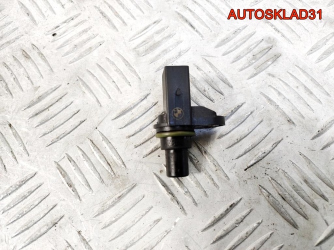 Датчик положения распредвала BMW E90 12141438082