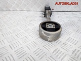 Опора двигателя задняя Skoda Fabia 6Q0199851BD (Изображение 5)