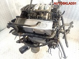 Двигатель ABC Audi A6 C4 2.6 бензин (Изображение 3)