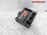 Блок комфорта передней л/двери Audi A6 4F0959793F (Изображение 3)