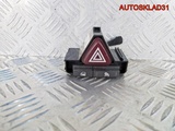 Кнопка аварийной сигнализации Opel Corsa D (Изображение 1)