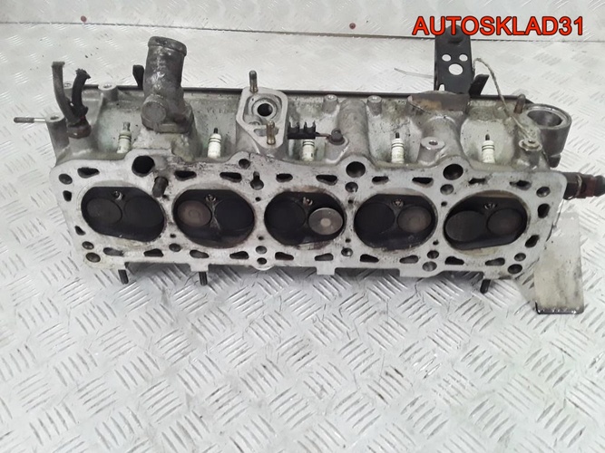 Головка блока Audi 100 C4 2,3 AAR 034103373AB