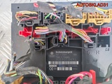 Блок комфорта Volkswagen Passat B6 3C0937049L (Изображение 5)