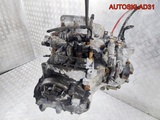 МКПП Hyundai Elantra 2,0 G4GC Бензин 2 WD (Изображение 4)