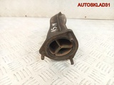 Коллектор выпускной правый Audi A6 C5 06C253032H (Изображение 3)