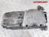 Поддон масляный двигателя Opel Astra G 90400134 (Изображение 7)