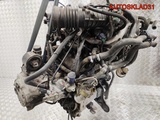 Двигатель SR20DE Nissan Primera P11E 2,0 Бензин (Изображение 8)
