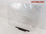 Стекло двери задней левой Kia Picanto 8341107000 (Изображение 2)