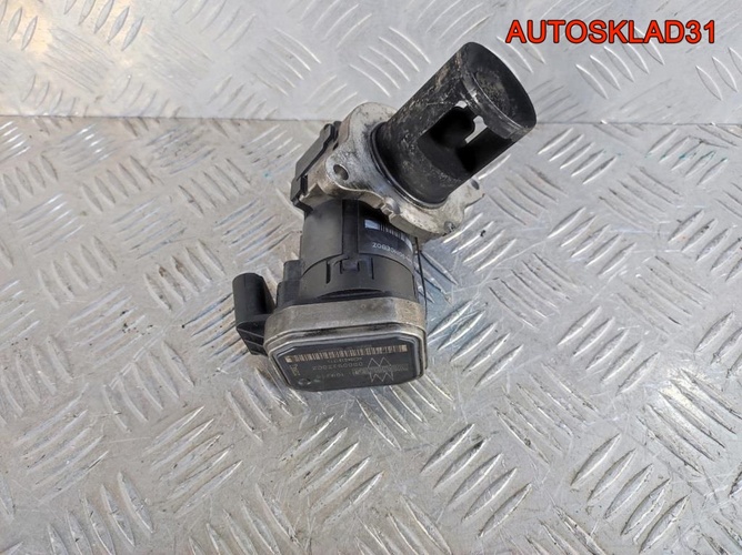 Клапан EGR Mercedes Benz W203 2.2 A646140VV60