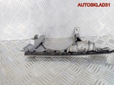 Планка под фару правая Mercedes W210 A2108200412 (Изображение 8)