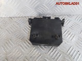 Блок комфорта Mercedes Benz W203 A2038206526 (Изображение 8)