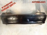 Бампер задний Mercedes Benz W203 A2038850825 Седан (Изображение 2)