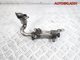 Радиатор EGR M57D BMW E39 3,0 778740403 Дизель (Изображение 2)