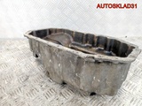 Поддон двигателя VW Golf 4 030103603P 1,4 Бензин (Изображение 4)