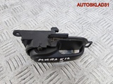 Ручка внутренняя передняя правая Nissan Micra K12 (Изображение 3)