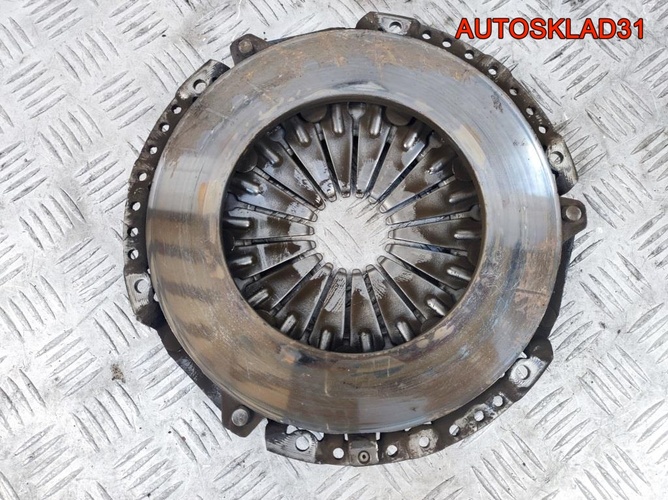Комплект сцепления VW Passat B6 2.0 BKD 03G141025H