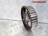 Шестерня привода ТНВД VW Passat B5 028130111J (Изображение 2)