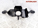 Переключатель подрулевой Skoda Rapid 2Q0953507H (Изображение 8)