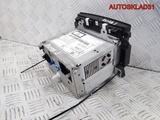 Магнитола Opel Astra J 22739813 (Изображение 7)