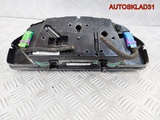 Панель приборов VW Sharan 7M3920800H Дизель (Изображение 8)