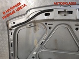 Капот Volkswagen Polo 6N0823031H (Изображение 8)