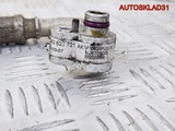Трубка кондиционера Volkswagen Golf 5 1K0820721AK (Изображение 10)