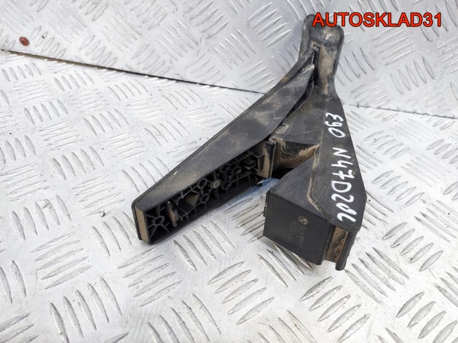 Педаль газа BMW E90 2,0 N47D20C 35426789999 Дизель