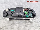 Панель приборов Nissan Primera P11 248109F560 (Изображение 4)