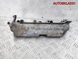 Крышка клапанная Opel Movano 2,2 G9T 8200290988 (Изображение 6)