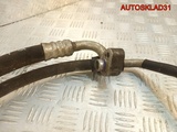 Трубка кондиционера VW Passat B5+ 3B0260704Q (Изображение 7)