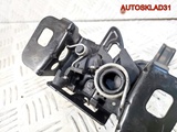 Замок капота Opel Astra J  13312134 (Изображение 8)