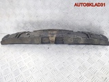 Абсорбер бампера передний Opel Corsa D 13211464 (Изображение 6)