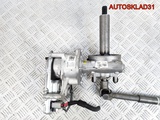 Электроусилитель руля Opel Meriva A 13247206 (Изображение 2)