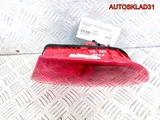 Фонарь задний правый Seat Leon 1P1 1P0945094F (Изображение 4)