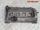 Крышка головки блока клапанная Audi A4 B5 AEB (Изображение 1)