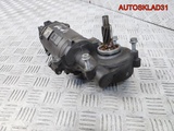 Электроусилитель руля Audi A3 8V 3Q0909144H (Изображение 3)
