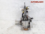 Электроусилитель руля Kia Picanto 5630007501 (Изображение 5)