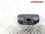 Датчик дождя Volkswagen Golf 6 1K0955559AH (Изображение 4)