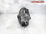 АКПП вариатор GHU Audi A4 B6 2.0 AWA Бензин (Изображение 4)