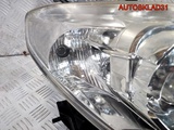 Фара правая Mazda 5 CR C23551030 (Изображение 6)