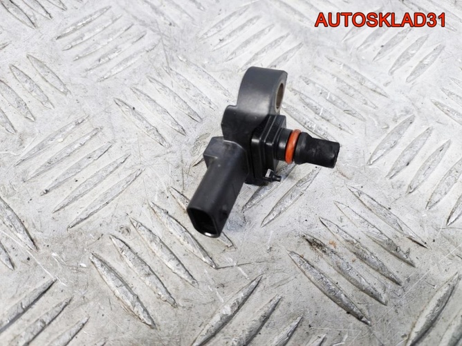 Датчик давления воздуха BMW F30 В47D20A 8637896